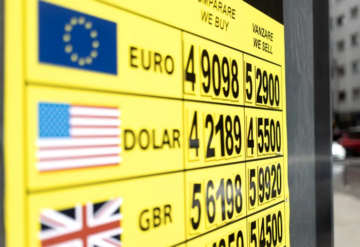 Scenariul negru în care putea fi România, dacă nu erau adoptate măsurile fiscale: „6 lei euro și șomaj 30-40%”