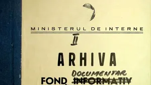 Documente CNSAS despre Șantierul Naval Tulcea: Lipsuri, dezorganizare și elevi expuși gazelor toxice