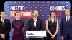 Fritz: „În această vară nu va crește cota generală TVA