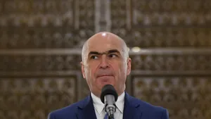 Ilie Bolojan, la zece zile de intrarea în istorie. Recordul absolut de interimat, tot mai aproape