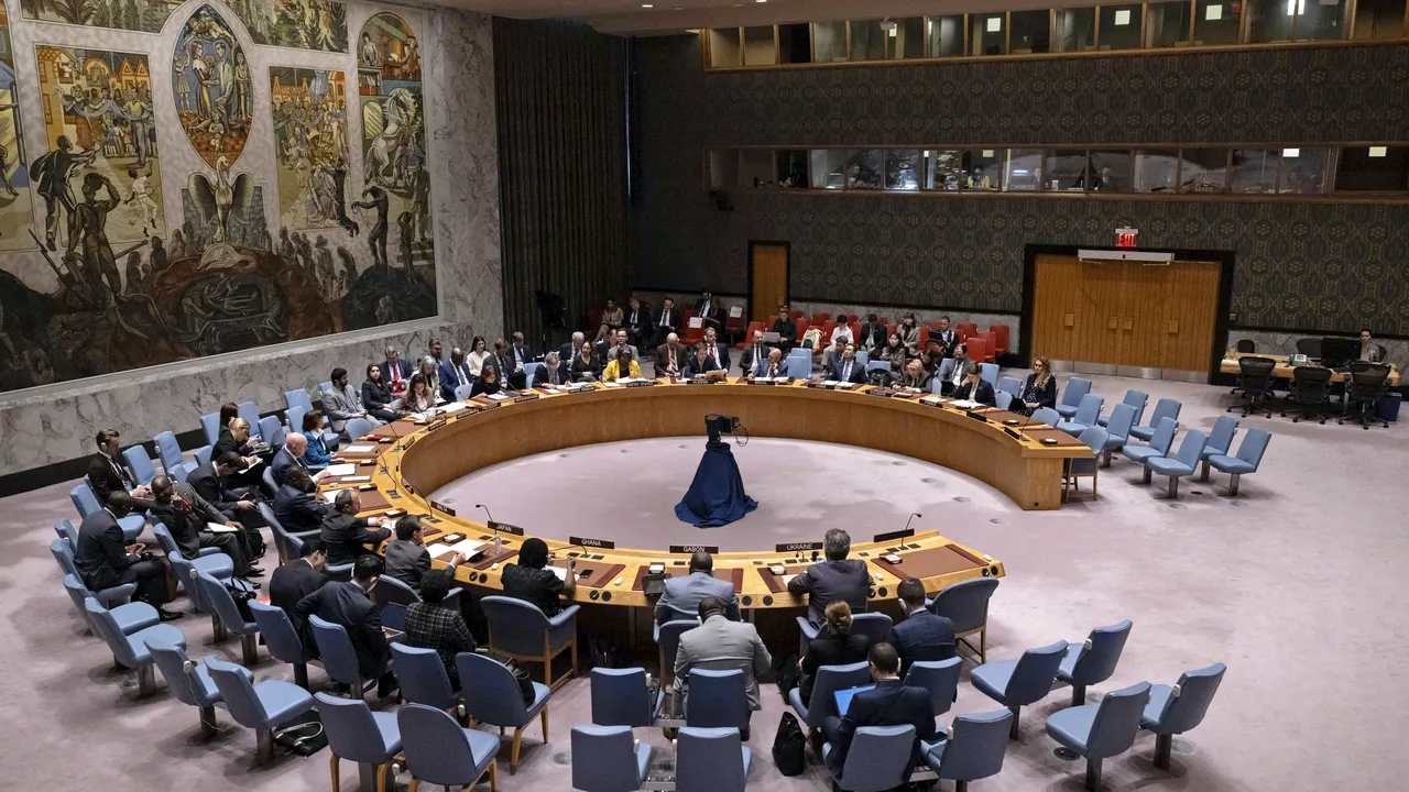 Războiul din Ucraina, ziua 701. Reuniune a Consiliului de Securitate al ONU pentru a discuta despre avionul rusesc doborât / Rusia atacă la Harkov / Gazul rusesc în UE se prăbuşeşte de la 45 la 14% în 3 ani