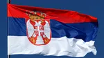 SUA fac presiuni asupra Serbiei și a altor țări din Balcani să accepte migranții deportați