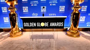 Globurile de Aur 2020. Cinci lucruri de urmărit şi detalii ciudate despre prestigioasa gală