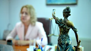 CSM, recomandare privind OUG pe legile justiţiei: Se aplică pentru viitor, nu retroactiv. Nu ar trebui să plece niciun procuror