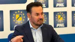 „Sorin Grindeanu e laș. Vreau să-l văd premier, să ne arate din știința lui” – Gheorghe Falcă