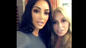 A construit un imperiu în industria cosmetică. Povestea româncei care este mai bogată decât Vera Wang, Madonna sau Celine Dion