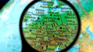 Suma cu care Administraţia Trump vrea să combată influenţa malignă a Rusiei în Europa