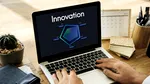 Optimizarea pentru AI – noua strategie de promovare online pentru branduri (P)