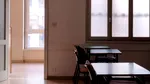 Școli închise în Italia din cauza vremii. Autoritățile avertizează asupra furtunilor și inundațiilor