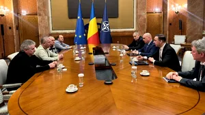 Guvernul dă undă verde tichetelor de masă pentru salariații CE Oltenia