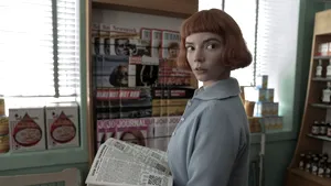 Netflix vrea să restricţioneze folosirea unui cont de către mai multe persoane