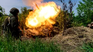Războiul din Ucraina, ziua 532. Zelenski admite dificultăţile contraofensivei / Explozie la o fabrică de lângă Moscova / Polonia trimite mii de soldaţi la graniţa cu Belarus / Germania transferă Kievului încă două sisteme Patriot