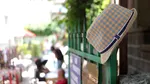 Străzi Deschise – București. Cetățenii, invitați să facă o plimbare cu caiacul pe râul Dâmbovița