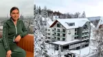 Hotelul Simonei Halep, victimă colaterală a austerității lui Bolojan / Turismul de lux nu mai vinde, iar asta se vede în camerele de 4.000 de euro care rămân neocupate în plin sezon