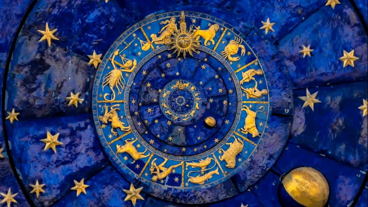 Horoscop 31 Mai 2025. Sâmbătă activă pentru unele zodii, relaxare totală pentru altele