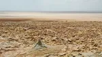 Cele mai ostile locuri de pe planetă. Turiștii continuă să le viziteze