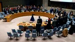 Trei state europene se luptă azi să intre în Consiliul de Securitate al ONU. Cine are șanse