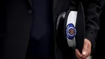 Doi polițiști locali, cercetați de șefi după ce au acționat pentru a opri un șofer drogat