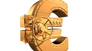 Administraţia se va putea împrumuta la Trezoreria Statului pentru cofinanţarea proiectelor europene