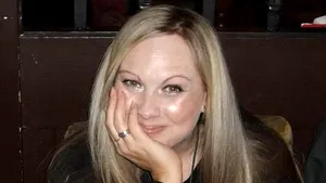 Coronavirus UK: O femeie în vârstă de 48 de ani, perfect sănătoasă, a murit după ce s-a infectată cu virusul