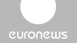 Radio-Televiziunea turcă, acţionar în cadrul Euronews