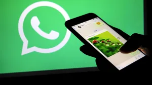 WhatsApp se întoarce la rădăcini: o funcție uitată revine cu o abordare modernă