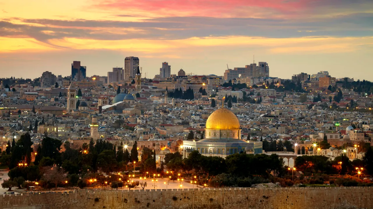 Iordania avertizează asupa consecinţelor pe care decizia Statelor Unite faţă de terioriile israeliene le poate determina
