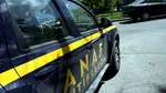 Suspiciuni asupra unor funcționari ANAF bănuiți că iau mită de la firme ce evită plata taxelor