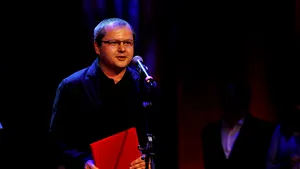 Pelicula ”La Gomera”, de Corneliu Porumboiu, a dominat ceremonia premiilor Gopo 2020