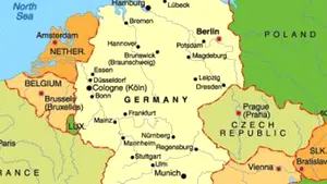 Germania, pe primul loc într-un top al brandurilor de ţară