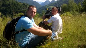 Potenţialul turismului de aventură din România, duminică la 