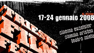 Filme româneşti, la Festivalul de Film de la Trieste