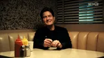 Pedeapsă de până la 180 de ani de închisoare pentru un bărbat ce susținea că a lucrat pentru Charlie Sheen