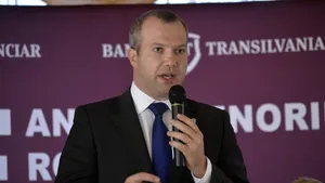 Pucheanu: PSD rămâne partidul care construiește și apără valorile românești