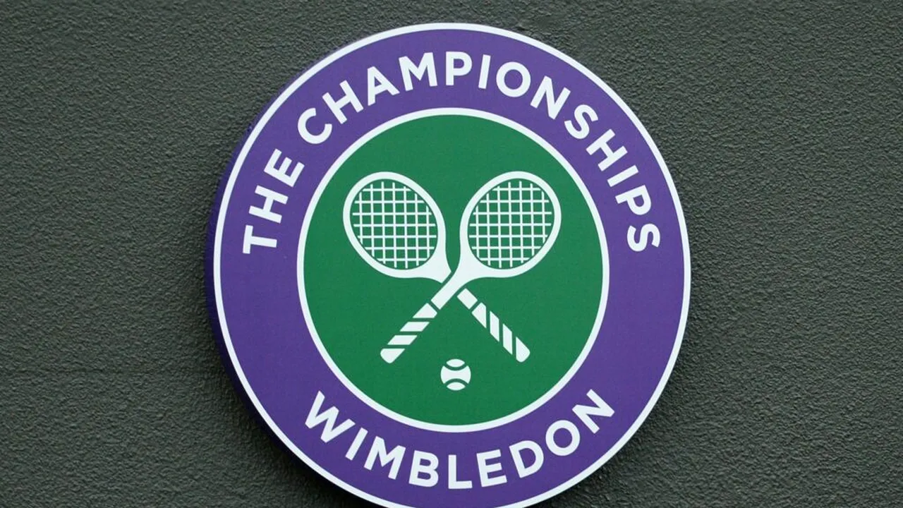 Patru jucătoare din România evoluează marți în calificările pentru tabloul principal la Wimbledon