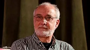 Daniel McCoy sau cum a ajuns un tânăr stagiar de la NASA să creeze animaţii pentru Pixar