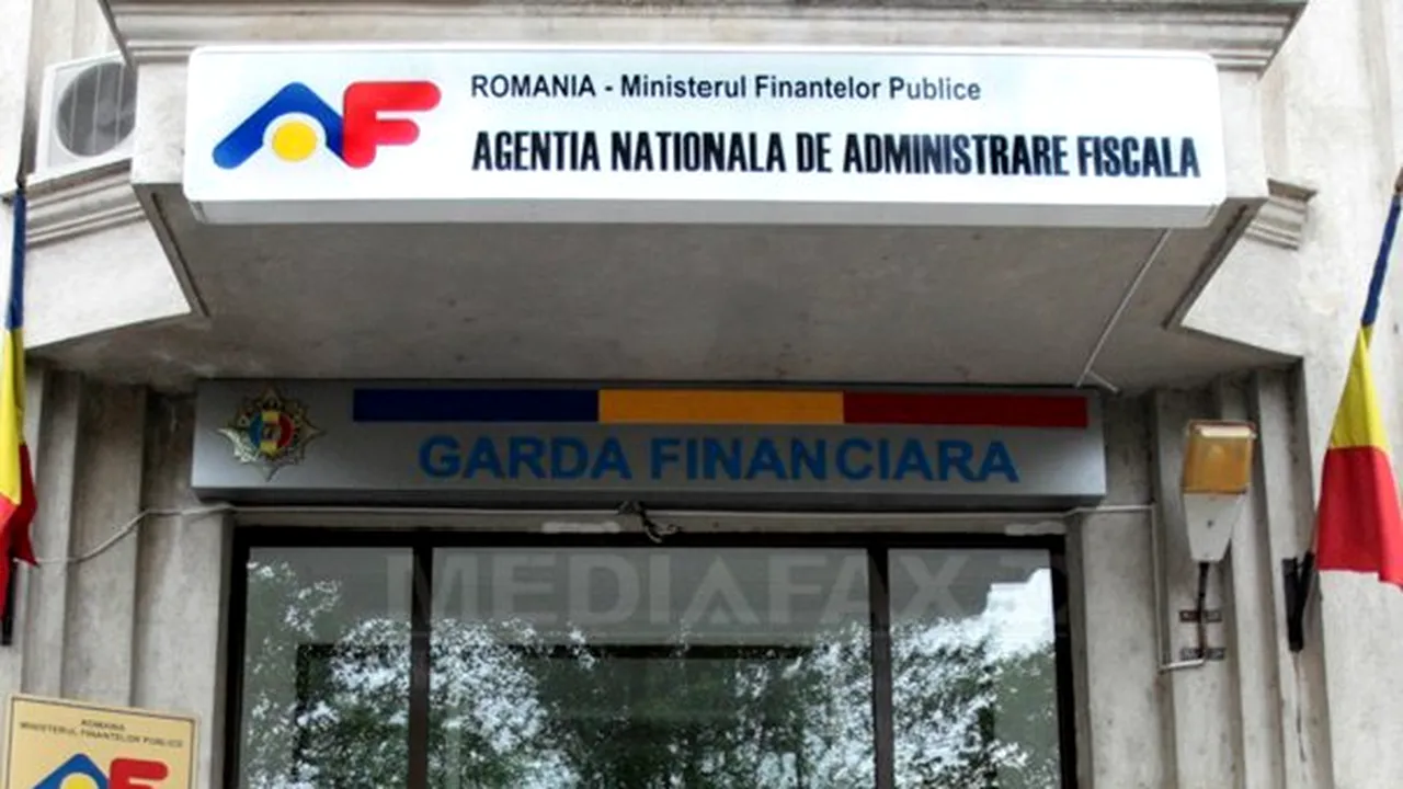 Băsescu: De ce nu dăm la executorii judecătoreşti recuperarea creanţelor?