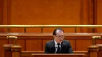 „Este loc de un partid de dreapta autentic”. Florin Cîțu spune că mutarea PNL spre centru-stânga a creat un vid politic