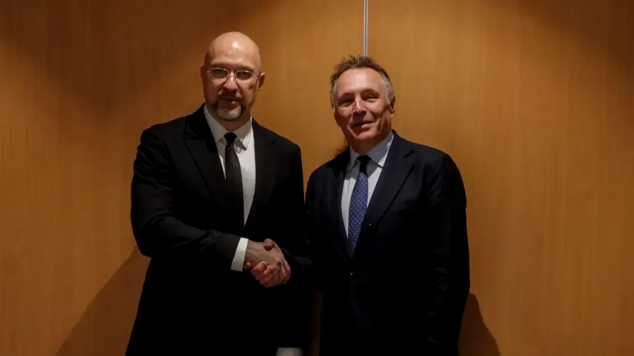 Ucraina și Norvegia vor fabrica drone împreună din 2026