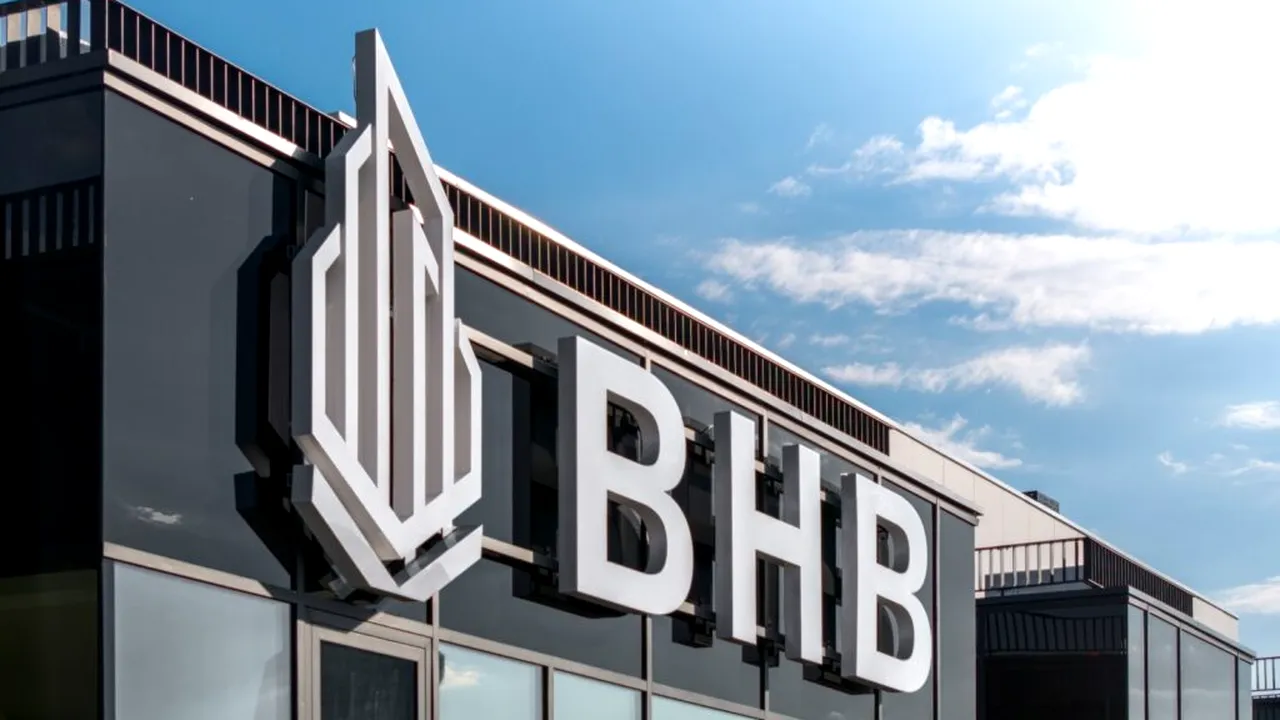 North Bucharest Investments generează +30% vânzări la BHB Avenue în primele 3 săptămâni după Grand Opening House