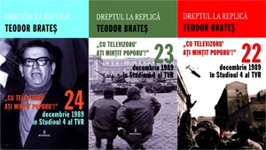 O carte pe zi: 