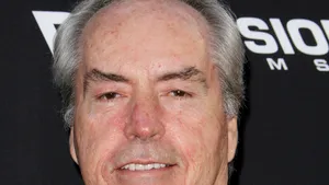 Actorul Powers Boothe, câştigător al premiului Emmy, a murit la 68 de ani