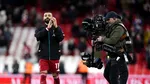 Mohamed Salah își încheie aventura în UEFA Champions League alături de Liverpool FC cu trei recorduri