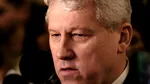 Cătălin Predoiu insistă: „Trebuie găsită o formulă ca PNL să continue efortul guvernării. Un partid de 14 % rămâne relevant dacă are premierul”. Ce le transmite liberalilor