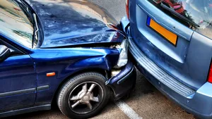 Romanian Mandatory Car Insurance Revenues Top Voluntary Policies In 2010