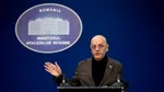 Raed Arafat respinge acuzațiile privind posibile angajări fictive la DSU