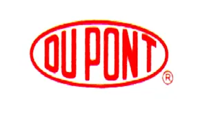 DuPont va concedia 2.500 de angajaţi