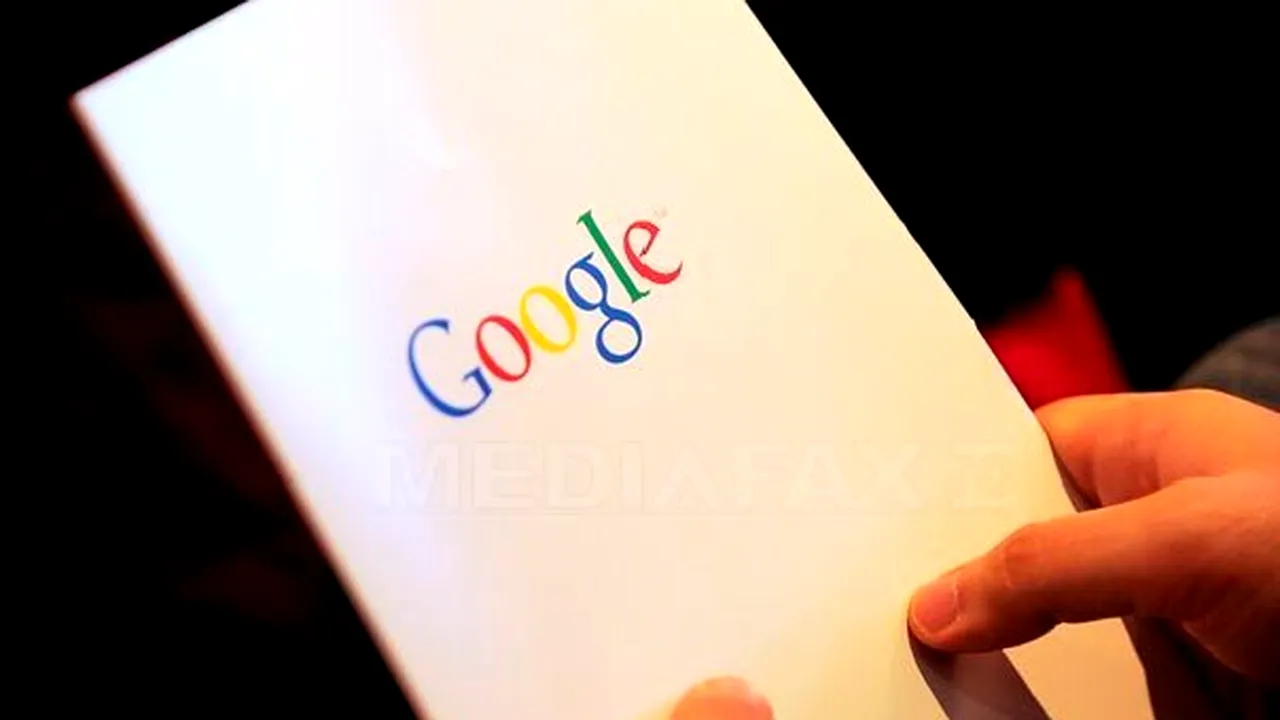 Google România a devenit membru cu drepturi depline al IAB România