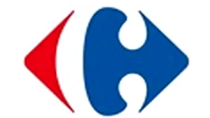 Vânzările Carrefour în România au crescut puternic în trimestrul trei