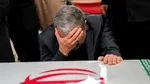 Purtătorul de cuvânt al Gărzilor Revoluționare din Iran, ucis de SUA și Israel într-un atac